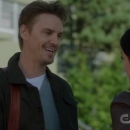 Life_Sentence_S01E06_HDTV_x264-SVA5Beztv5D_1945.jpg