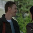 Life_Sentence_S01E06_HDTV_x264-SVA5Beztv5D_1946.jpg