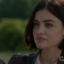 Life_Sentence_S01E06_HDTV_x264-SVA5Beztv5D_1956.jpg