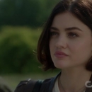 Life_Sentence_S01E06_HDTV_x264-SVA5Beztv5D_1957.jpg