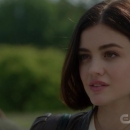 Life_Sentence_S01E06_HDTV_x264-SVA5Beztv5D_1971.jpg