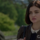 Life_Sentence_S01E06_HDTV_x264-SVA5Beztv5D_1988.jpg