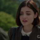 Life_Sentence_S01E06_HDTV_x264-SVA5Beztv5D_1997.jpg