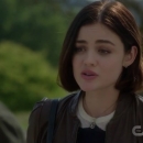 Life_Sentence_S01E06_HDTV_x264-SVA5Beztv5D_2001.jpg