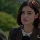 Life_Sentence_S01E06_HDTV_x264-SVA5Beztv5D_2002.jpg