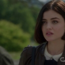Life_Sentence_S01E06_HDTV_x264-SVA5Beztv5D_2010.jpg