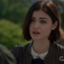 Life_Sentence_S01E06_HDTV_x264-SVA5Beztv5D_2016.jpg
