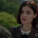 Life_Sentence_S01E06_HDTV_x264-SVA5Beztv5D_2022.jpg