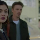 Life_Sentence_S01E06_HDTV_x264-SVA5Beztv5D_2028.jpg