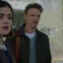 Life_Sentence_S01E06_HDTV_x264-SVA5Beztv5D_2032.jpg
