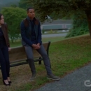 Life_Sentence_S01E06_HDTV_x264-SVA5Beztv5D_2063.jpg