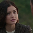 Life_Sentence_S01E06_HDTV_x264-SVA5Beztv5D_2137.jpg