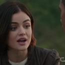Life_Sentence_S01E06_HDTV_x264-SVA5Beztv5D_2140.jpg