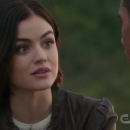Life_Sentence_S01E06_HDTV_x264-SVA5Beztv5D_2141.jpg