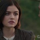 Life_Sentence_S01E06_HDTV_x264-SVA5Beztv5D_2180.jpg
