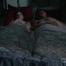Life_Sentence_S01E06_HDTV_x264-SVA5Beztv5D_2422.jpg