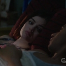 Life_Sentence_S01E06_HDTV_x264-SVA5Beztv5D_2438.jpg