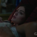 Life_Sentence_S01E06_HDTV_x264-SVA5Beztv5D_2453.jpg