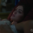 Life_Sentence_S01E06_HDTV_x264-SVA5Beztv5D_2455.jpg