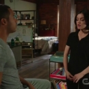 Life_Sentence_S01E07_HDTV_x264-SVA5Beztv5D_0186.jpg