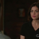 Life_Sentence_S01E07_HDTV_x264-SVA5Beztv5D_0190.jpg