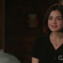 Life_Sentence_S01E07_HDTV_x264-SVA5Beztv5D_0191.jpg