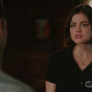 Life_Sentence_S01E07_HDTV_x264-SVA5Beztv5D_0195.jpg