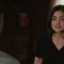Life_Sentence_S01E07_HDTV_x264-SVA5Beztv5D_0200.jpg