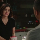 Life_Sentence_S01E07_HDTV_x264-SVA5Beztv5D_0208.jpg