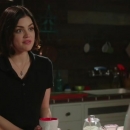 Life_Sentence_S01E07_HDTV_x264-SVA5Beztv5D_0210.jpg