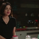 Life_Sentence_S01E07_HDTV_x264-SVA5Beztv5D_0211.jpg