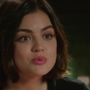 Life_Sentence_S01E07_HDTV_x264-SVA5Beztv5D_0215.jpg