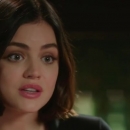 Life_Sentence_S01E07_HDTV_x264-SVA5Beztv5D_0232.jpg