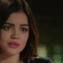 Life_Sentence_S01E07_HDTV_x264-SVA5Beztv5D_0233.jpg