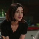 Life_Sentence_S01E07_HDTV_x264-SVA5Beztv5D_0236.jpg