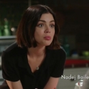 Life_Sentence_S01E07_HDTV_x264-SVA5Beztv5D_0238.jpg