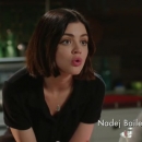 Life_Sentence_S01E07_HDTV_x264-SVA5Beztv5D_0239.jpg