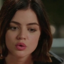 Life_Sentence_S01E07_HDTV_x264-SVA5Beztv5D_0246.jpg