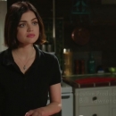 Life_Sentence_S01E07_HDTV_x264-SVA5Beztv5D_0260.jpg