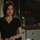 Life_Sentence_S01E07_HDTV_x264-SVA5Beztv5D_0264.jpg