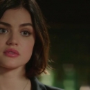 Life_Sentence_S01E07_HDTV_x264-SVA5Beztv5D_0268.jpg