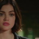 Life_Sentence_S01E07_HDTV_x264-SVA5Beztv5D_0270.jpg