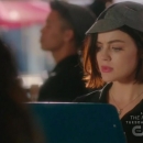 Life_Sentence_S01E07_HDTV_x264-SVA5Beztv5D_0425.jpg