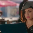 Life_Sentence_S01E07_HDTV_x264-SVA5Beztv5D_0428.jpg