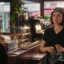 Life_Sentence_S01E07_HDTV_x264-SVA5Beztv5D_0433.jpg