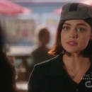 Life_Sentence_S01E07_HDTV_x264-SVA5Beztv5D_0438.jpg