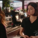 Life_Sentence_S01E07_HDTV_x264-SVA5Beztv5D_0451.jpg