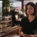 Life_Sentence_S01E07_HDTV_x264-SVA5Beztv5D_0452.jpg