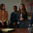 Life_Sentence_S01E07_HDTV_x264-SVA5Beztv5D_0459.jpg