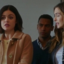 Life_Sentence_S01E07_HDTV_x264-SVA5Beztv5D_0464.jpg